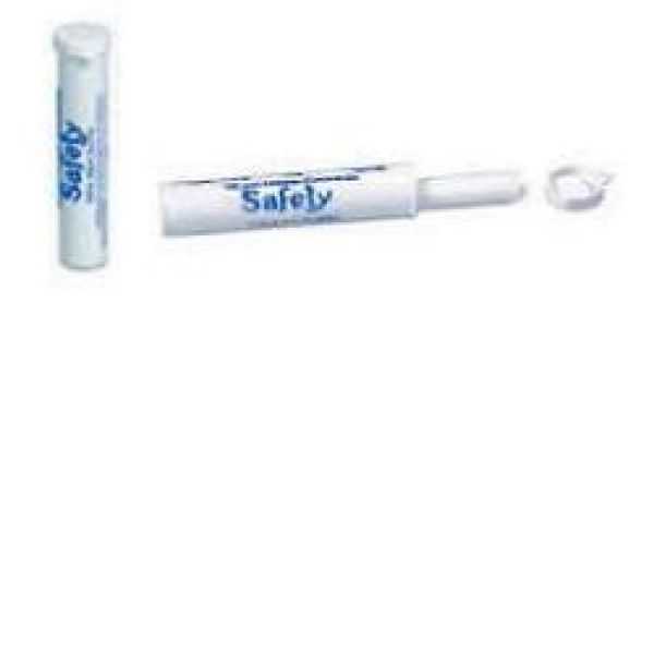 %product-name%%separator%%shop-name%