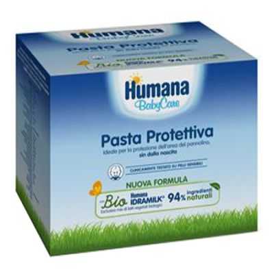 %product-name%%separator%%shop-name%
