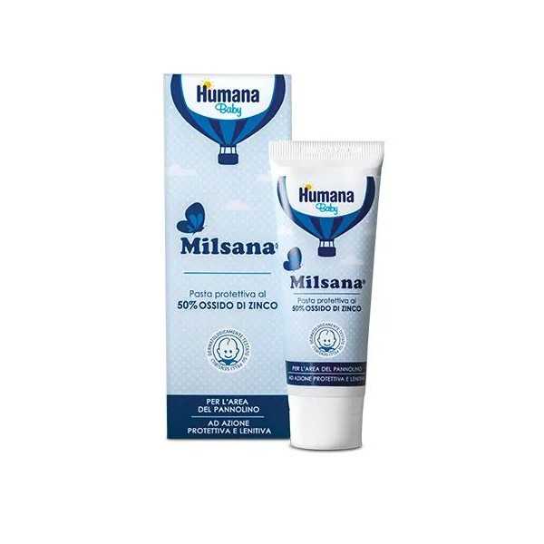 %product-name%%separator%%shop-name%