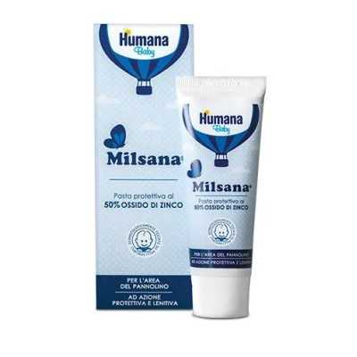 %product-name%%separator%%shop-name%