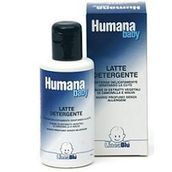 %product-name%%separator%%shop-name%