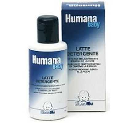 %product-name%%separator%%shop-name%