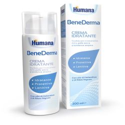 %product-name%%separator%%shop-name%