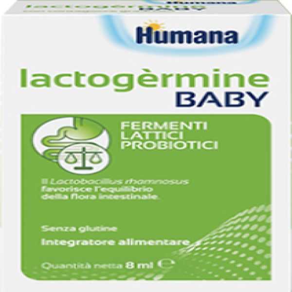 %product-name%%separator%%shop-name%