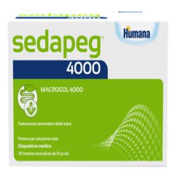 %product-name%%separator%%shop-name%