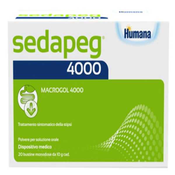%product-name%%separator%%shop-name%