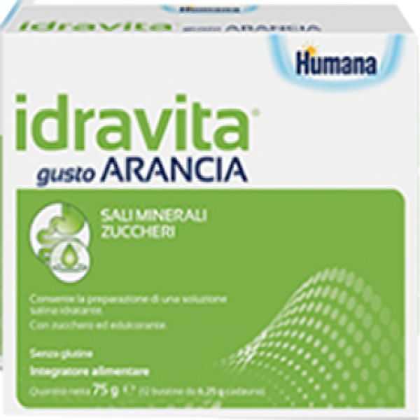 %product-name%%separator%%shop-name%