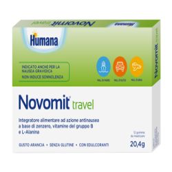 %product-name%%separator%%shop-name%