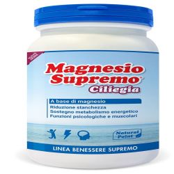 %product-name% %separator% %shop-name%