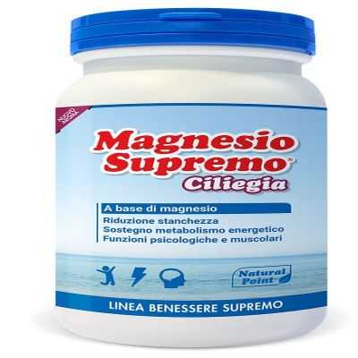 %product-name% %separator% %shop-name%