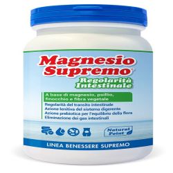 %product-name% %separator% %shop-name%