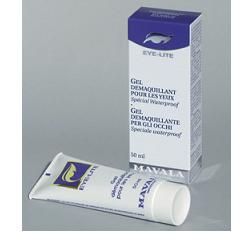%product-name%%separator%%shop-name%