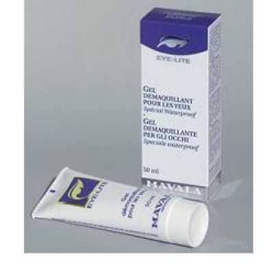 %product-name%%separator%%shop-name%