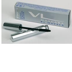 %product-name%%separator%%shop-name%