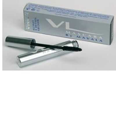 %product-name%%separator%%shop-name%