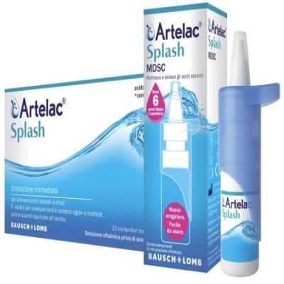 %product-name%%separator%%shop-name%