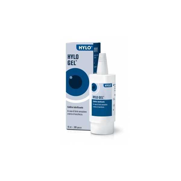 %product-name%%separator%%shop-name%