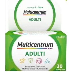 %product-name%%separator%%shop-name%
