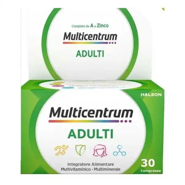 %product-name%%separator%%shop-name%