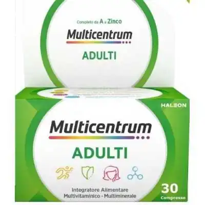 %product-name%%separator%%shop-name%