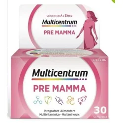 %product-name%%separator%%shop-name%