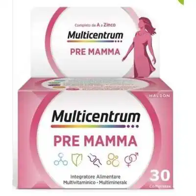 %product-name%%separator%%shop-name%