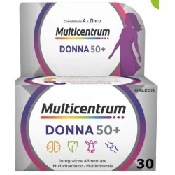 %product-name%%separator%%shop-name%