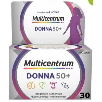 %product-name%%separator%%shop-name%