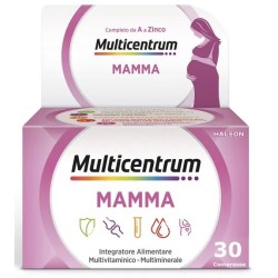 %product-name%%separator%%shop-name%