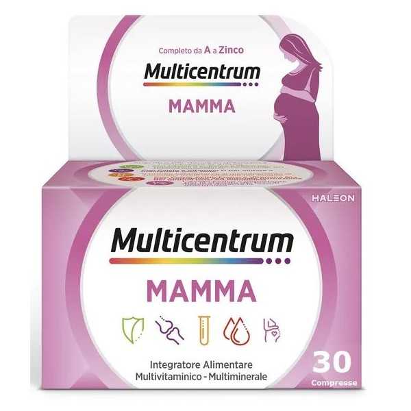 %product-name%%separator%%shop-name%