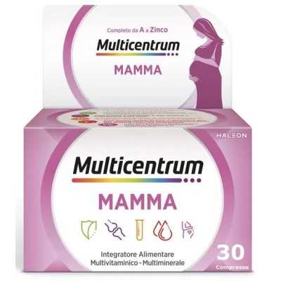 %product-name%%separator%%shop-name%