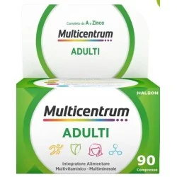 %product-name%%separator%%shop-name%
