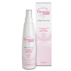 DESTASI VEN SPRAY NO GAS 200 ml