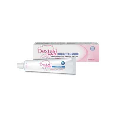 %product-name%%separator%%shop-name%