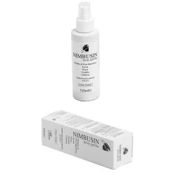 %product-name%%separator%%shop-name%