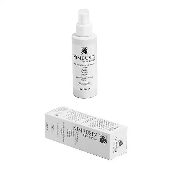 %product-name%%separator%%shop-name%