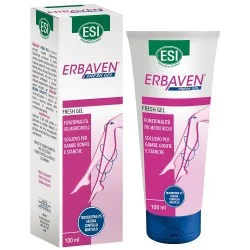 %product-name%%separator%%shop-name%