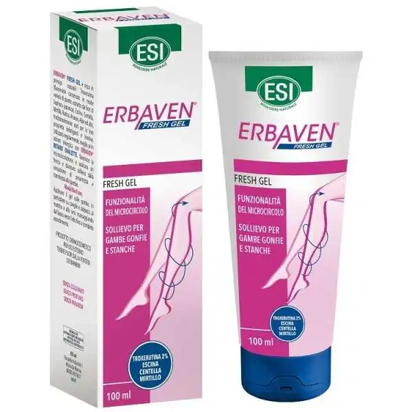 %product-name%%separator%%shop-name%