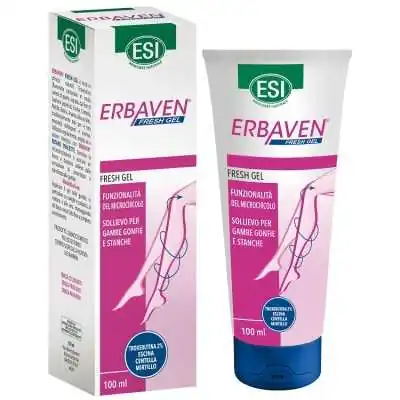 %product-name%%separator%%shop-name%