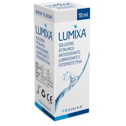 %product-name%%separator%%shop-name%