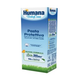 %product-name%%separator%%shop-name%