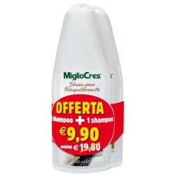 %product-name% %separator% %shop-name%