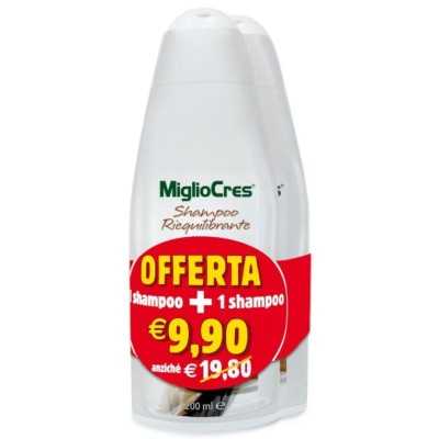 %product-name% %separator% %shop-name%
