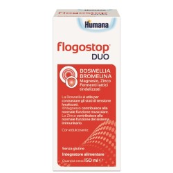 %product-name%%separator%%shop-name%