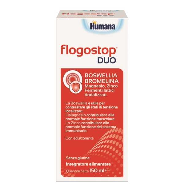 %product-name%%separator%%shop-name%