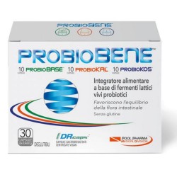 %product-name% %separator% %shop-name%