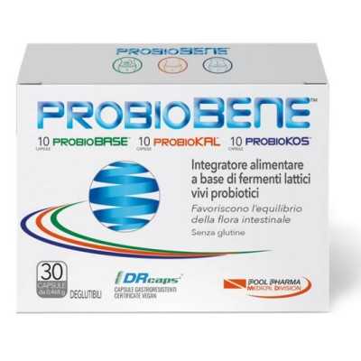 %product-name% %separator% %shop-name%