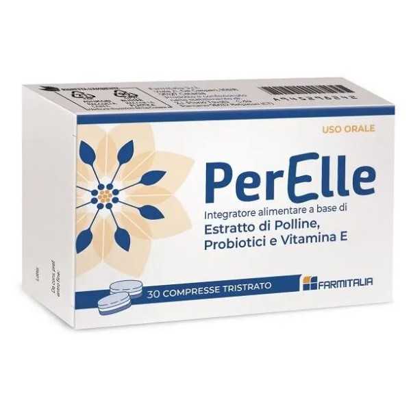 %product-name%%separator%%shop-name%