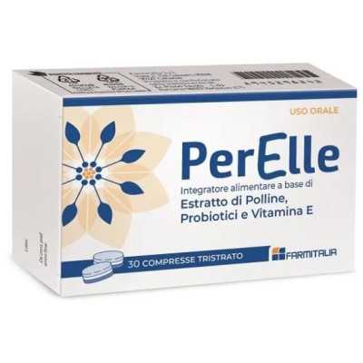 %product-name%%separator%%shop-name%