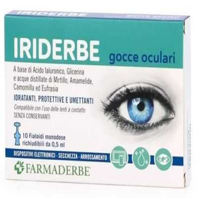 %product-name%%separator%%shop-name%